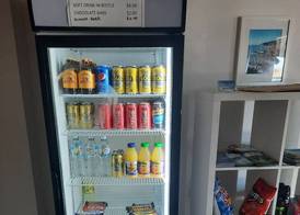 Econo Lodge Chaparral Motel Ballina 3