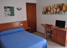Nautilus Hotel 4