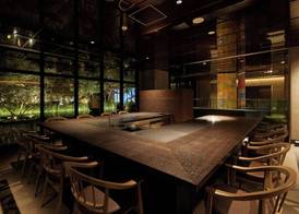 THE HOTEL HIGASHIYAMA KYOTO TOKYU, A Pan Pacific Hotel 5