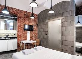 RentPlanet - Apartamenty Strzałowa 3