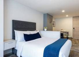 Torre Ventto Lofts By Jalo 4