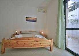 Residence Cala Verde 3