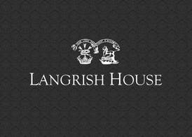Langrish House 3