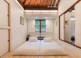 Rakkojae Hahoe Hanok Hotel 5