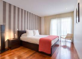 Pretty Porto Apartment by SOULSHARING.PORTO 5