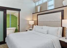 The Westin St. John Resort Villas 5