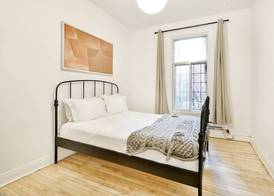 La Maison Du Mile-End 2