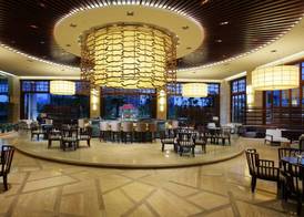 Sanya Phoenix Waterside Gloria Resort 3