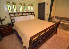 Far View - A Bed & Breakfast Estate 2