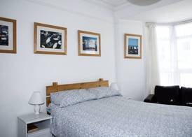Harbour View Guest House 5