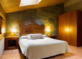 Hotel Els Caçadors de Ribes 3