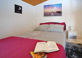 Apartmani Vera 5