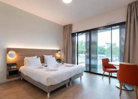 Villa Thermae Nancy 3