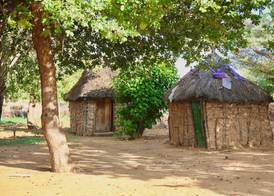 Rainbow River Lodge 4