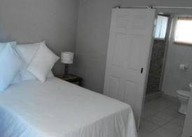 Beachfront Cabanas 5