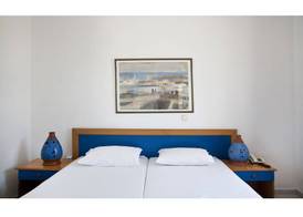 Smaragdi Hotel 3