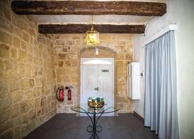 Lemon Tree Relais by CX Collection 4