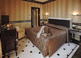 Grand Hotel Majestic gia' Baglioni 4