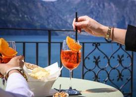 Bellevue San Lorenzo (Adults Only) 3