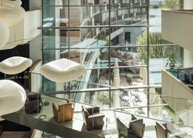 Falkensteiner Balance Resort Stegersbach l Adults Only 2