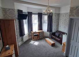 Brooke House 4