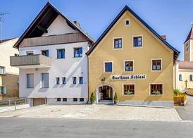 Gasthof Schiesl 2
