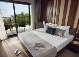 TUI BLUE Seno - Adults Only 5