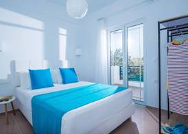 W Suites by Estia 4