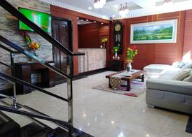 Venezia Suites Hotel Iloilo 2