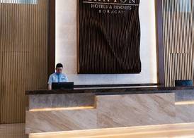 Canyon Hotels & Resorts Boracay 2