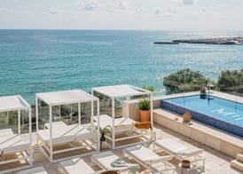 MiM Mallorca member of Meliá Collection 2