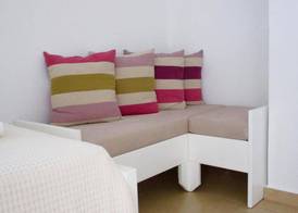Hotel Mira Mare 3