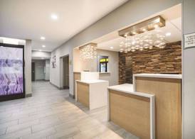 La Quinta by Wyndham Chattanooga North - Hixson 5