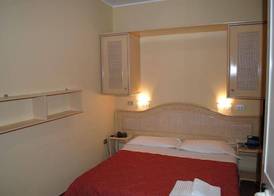 Hotel la Praia 4