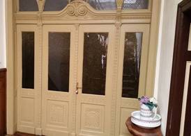 My Guest Rooms 2