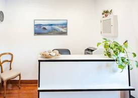 Pension Beizama 2