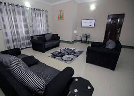 Condotel Apartment 5