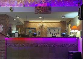 Leelanau Sands Casino & Lodge 2