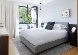 Kimpton El Castelar Polanco by IHG 4