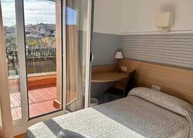 Can Setmanes by CozyCatalonia 2