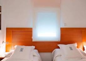 Stay Unique Apartments Eslava Pet Friendly 2