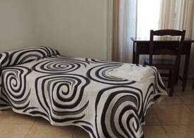 Hostal Condestable 3