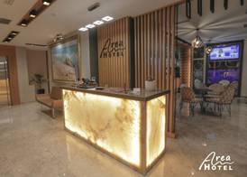 Area Hotel 4