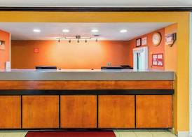 Studios & Suites 4 Less Charlotte 4