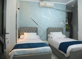 Crystala guest house 5