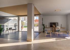 Netum Hotel 3