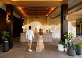 De Malee Pool Villas 4