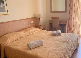Saronis Hotel 3