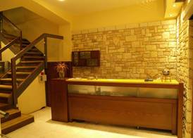 Akroyali Hotel & Villas 2