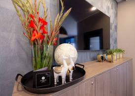 Arthotel ANA Aura 2